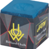 HOW Chalk - 2pc Box - Blue
